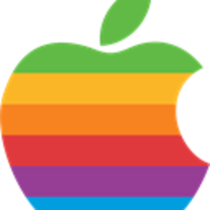 AppleTorrent.is logo