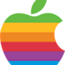 AppleTorrent.is logo