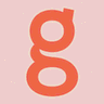 Greetabl logo