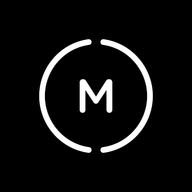 Moment Lens logo