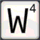 WordBrain icon