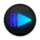 OneLinePlayer icon