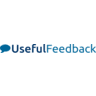 UsefulFeedback logo