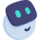 Sjabloon icon