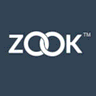 ZOOK OST to MBOX Converter logo