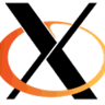 xmodmap logo