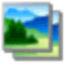 Visual Similarity Duplicate Image Finder logo