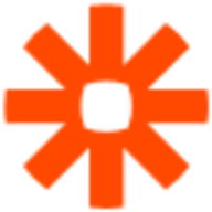 Paths by Zapier logo