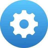 Bootstrap.build logo