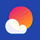Cloudy.app icon