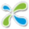 WeFi logo
