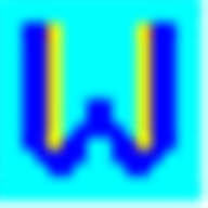 WatchThatPage logo