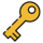 KeyMe RFID icon