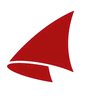 AdvantageCS logo