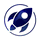 ABRouter icon