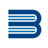BookAuthority logo