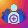 Unfollowgram icon