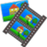 Videoporama logo