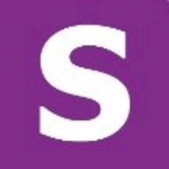 SHADE Sandbox logo