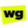 OWO Text Generator icon