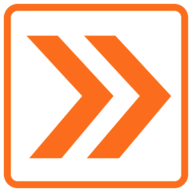 Oddcast logo