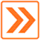 Smartify icon