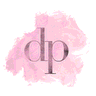 DreamyPixel logo