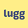 Lugg icon