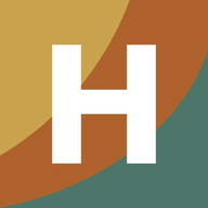 Hello Web App logo
