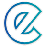 Wt logo