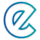 CaptainCasa Enterprise Client icon