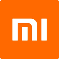 Xiaomi Mi Mix 3 5G logo