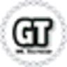 urlGT.com logo