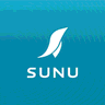Sunu band logo