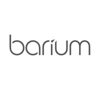 Barium Platform logo