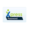 ilantus.com Xpress Password