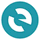 Shakepay Instant Extension icon