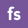 FloSuite logo