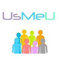 UsMeU logo