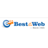 Best of the Web Directory logo