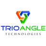 Gofer by Trioangle logo