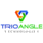 Migrateshop Taskrabbit Clone icon