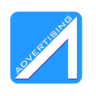 Twitter Threads logo