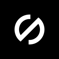 Stark logo
