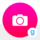 GIFmaker icon
