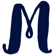 Mailspre logo
