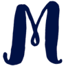 Mailspre logo