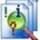 Lepide Event Log Manager icon