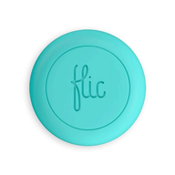 Flic for Mac logo