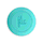 flic - Bluetooth Button icon